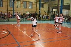 jogos_carmelitanos (391)