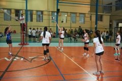 jogos_carmelitanos (392)