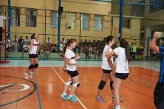 jogos_carmelitanos (393)