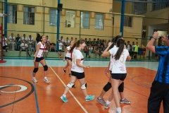 jogos_carmelitanos (394)