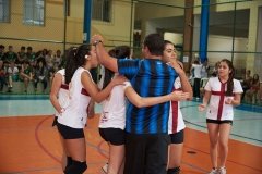 jogos_carmelitanos (395)