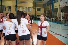 jogos_carmelitanos (397)