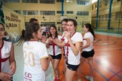 jogos_carmelitanos (398)