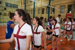 jogos_carmelitanos (402)