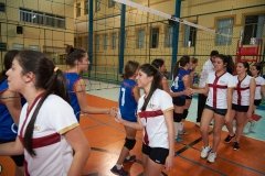 jogos_carmelitanos (403)