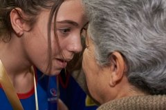 jogos_carmelitanos (406)