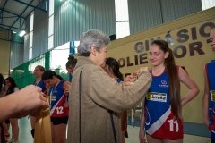 jogos_carmelitanos (407)