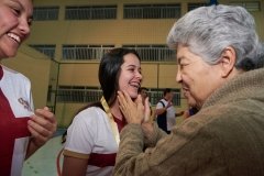 jogos_carmelitanos (409)