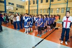 jogos_carmelitanos (41)