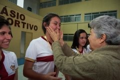 jogos_carmelitanos (410)