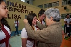 jogos_carmelitanos (411)