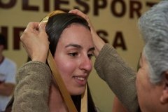 jogos_carmelitanos (412)