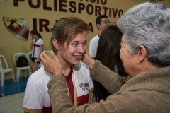 jogos_carmelitanos (415)