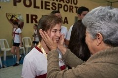 jogos_carmelitanos (416)