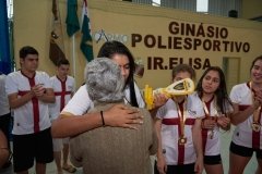 jogos_carmelitanos (418)