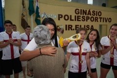 jogos_carmelitanos (419)