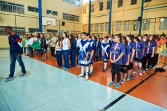 jogos_carmelitanos (42)