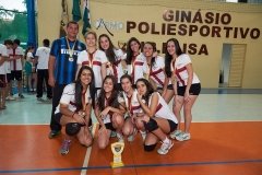 jogos_carmelitanos (420)