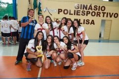 jogos_carmelitanos (421)