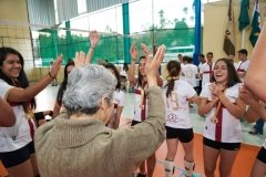 jogos_carmelitanos (423)