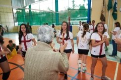 jogos_carmelitanos (424)