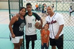 jogos_carmelitanos (425)