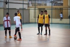 jogos_carmelitanos (428)