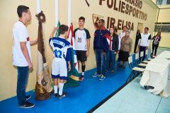 jogos_carmelitanos (43)