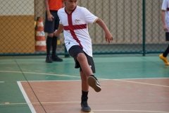 jogos_carmelitanos (430)