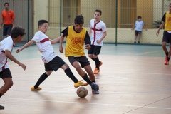 jogos_carmelitanos (431)