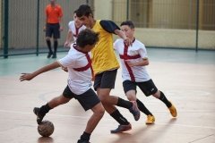 jogos_carmelitanos (432)