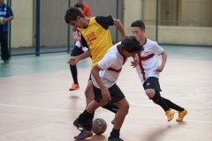 jogos_carmelitanos (433)