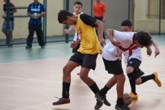 jogos_carmelitanos (434)