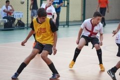 jogos_carmelitanos (435)