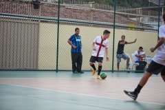 jogos_carmelitanos (436)