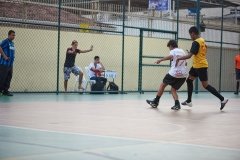 jogos_carmelitanos (437)