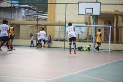 jogos_carmelitanos (439)