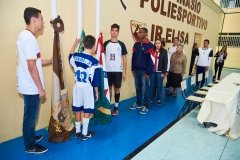 jogos_carmelitanos (44)