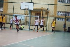 jogos_carmelitanos (440)