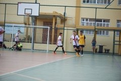 jogos_carmelitanos (441)