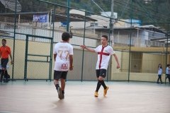 jogos_carmelitanos (444)