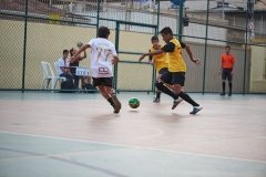 jogos_carmelitanos (445)