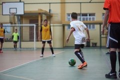 jogos_carmelitanos (446)