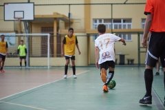 jogos_carmelitanos (447)