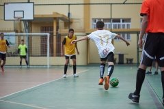 jogos_carmelitanos (448)