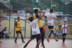 jogos_carmelitanos (449)