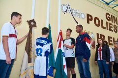 jogos_carmelitanos (45)