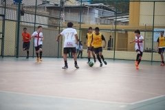 jogos_carmelitanos (451)