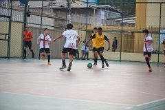 jogos_carmelitanos (452)
