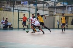 jogos_carmelitanos (454)